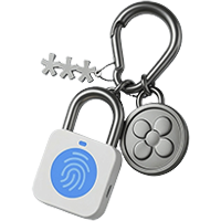 DevSecOps для тех, кто не безопасник: как встроить SAST, SCA и поиск секретов в CI-CD - 4